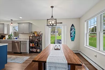2529 Bronson Road #102, St. Albans Town,  05478 - Photo 10