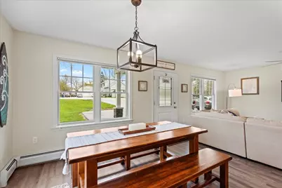 2529 Bronson Road #102, St. Albans Town,  05478 - Photo 12