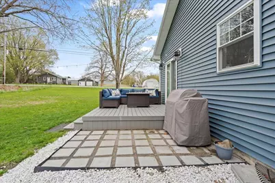 2529 Bronson Road #102, St. Albans Town,  05478 - Photo 4