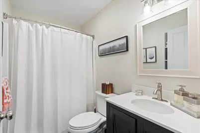 2529 Bronson Road #102, St. Albans Town,  05478 - Photo 20