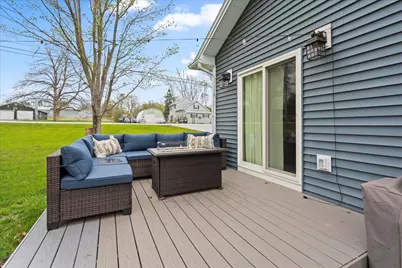2529 Bronson Road #102, St. Albans Town,  05478 - Photo 28