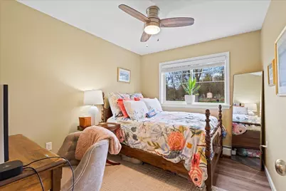 2529 Bronson Road #102, St. Albans Town,  05478 - Photo 18