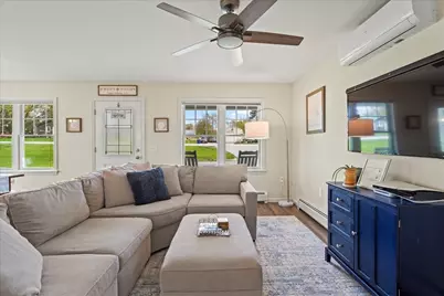 2529 Bronson Road #102, St. Albans Town,  05478 - Photo 8