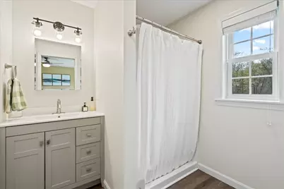 2529 Bronson Road #102, St. Albans Town,  05478 - Photo 22