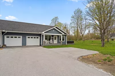 2529 Bronson Road #102, St. Albans Town,  05478 - Photo 2