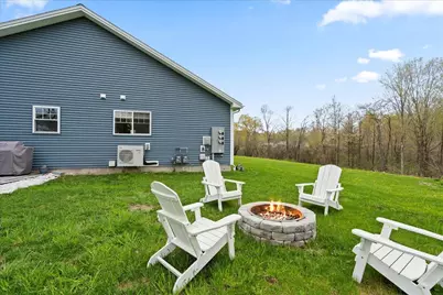 2529 Bronson Road #102, St. Albans Town,  05478 - Photo 4
