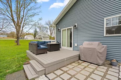 2529 Bronson Road #102, St. Albans Town,  05478 - Photo 28