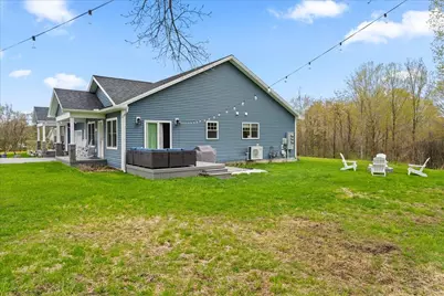 2529 Bronson Road #102, St. Albans Town,  05478 - Photo 26