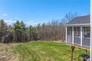 216 Mountain Dr, Gilford, NH 03249 - Photo 42