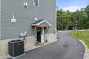 216 Mountain Dr, Gilford, NH 03249 - Photo 40