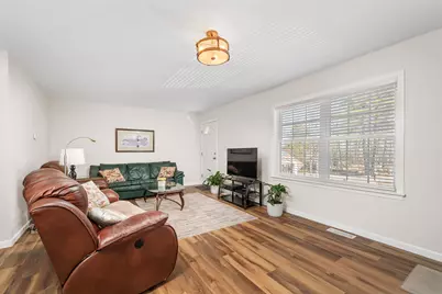 216 Mountain Drive, Gilford, NH 03249 - Photo 20