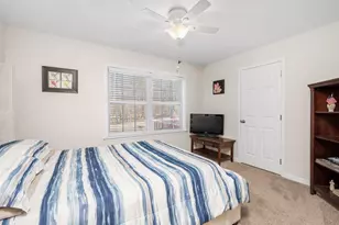 216 Mountain Dr, Gilford, NH 03249 - Photo 30