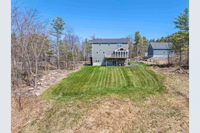 216 Mountain Drive, Gilford, NH 03249 - Photo 4