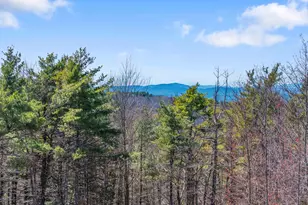 216 Mountain Dr, Gilford, NH 03249 - Photo 42