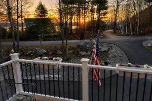 216 Mountain Dr, Gilford, NH 03249 - Photo 24