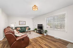 216 Mountain Dr, Gilford, NH 03249 - Photo 20