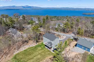 216 Mountain Dr, Gilford, NH 03249 - Photo 48