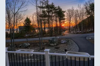 216 Mountain Drive, Gilford, NH 03249 - Photo 22
