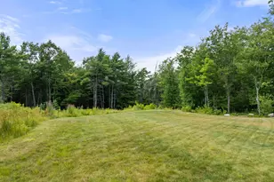 216 Mountain Dr, Gilford, NH 03249 - Photo 42