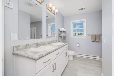 216 Mountain Drive, Gilford, NH 03249 - Photo 24