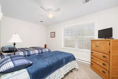 216 Mountain Drive, Gilford, NH 03249 - Photo 26