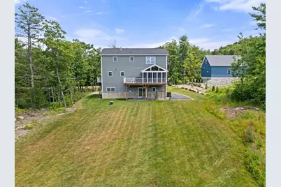 216 Mountain Drive, Gilford, NH 03249 - Photo 42