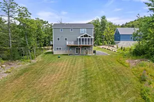 216 Mountain Dr, Gilford, NH 03249 - Photo 42