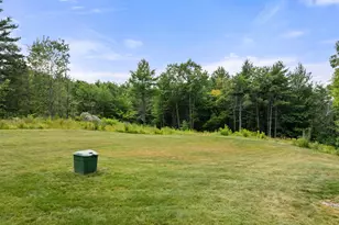 216 Mountain Dr, Gilford, NH 03249 - Photo 44