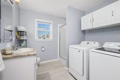 216 Mountain Drive, Gilford, NH 03249 - Photo 34