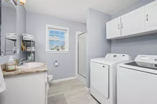 216 Mountain Dr, Gilford, NH 03249 - Photo 34