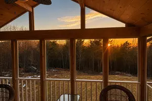 216 Mountain Dr, Gilford, NH 03249 - Photo 14