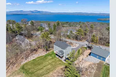 216 Mountain Drive, Gilford, NH 03249 - Photo 46