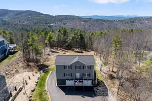 216 Mountain Dr, Gilford, NH 03249 - Photo 48