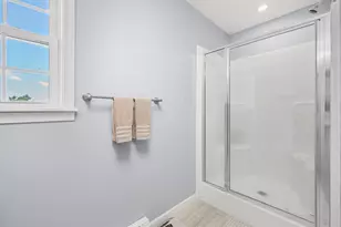 216 Mountain Dr, Gilford, NH 03249 - Photo 30