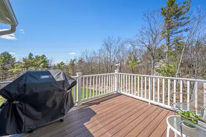 216 Mountain Drive, Gilford, NH 03249 - Photo 16