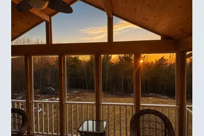 216 Mountain Drive, Gilford, NH 03249 - Photo 2