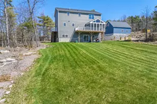 216 Mountain Dr, Gilford, NH 03249 - Photo 40