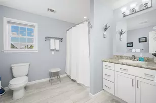 216 Mountain Dr, Gilford, NH 03249 - Photo 32