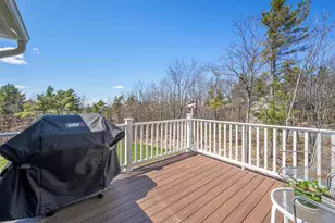 216 Mountain Dr, Gilford, NH 03249 - Photo 16