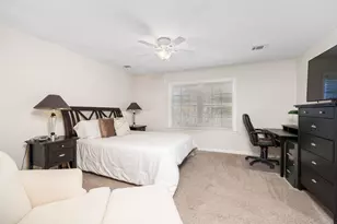 216 Mountain Dr, Gilford, NH 03249 - Photo 28