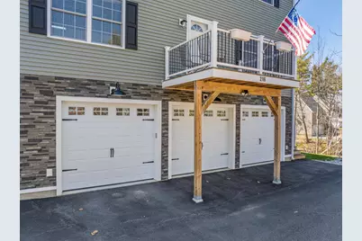 216 Mountain Drive, Gilford, NH 03249 - Photo 36