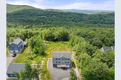 216 Mountain Drive, Gilford, NH 03249 - Photo 2