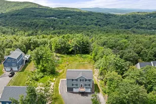 216 Mountain Dr, Gilford, NH 03249 - Photo 2