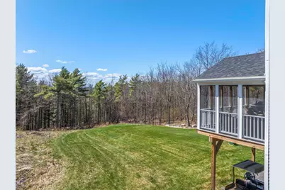 216 Mountain Drive, Gilford, NH 03249 - Photo 40