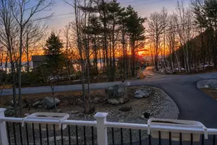 216 Mountain Dr, Gilford, NH 03249 - Photo 22