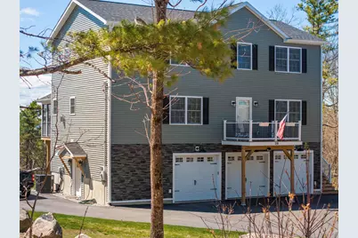 216 Mountain Drive, Gilford, NH 03249 - Photo 46