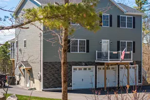 216 Mountain Dr, Gilford, NH 03249 - Photo 46