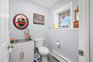 216 Mountain Dr, Gilford, NH 03249 - Photo 38