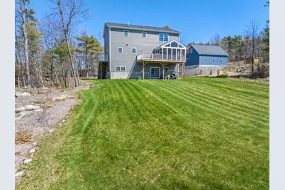 216 Mountain Drive, Gilford, NH 03249 - Photo 38