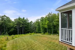 216 Mountain Dr, Gilford, NH 03249 - Photo 24